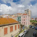 Graceful 2bdr Duplex By Lovelystay Apartament *