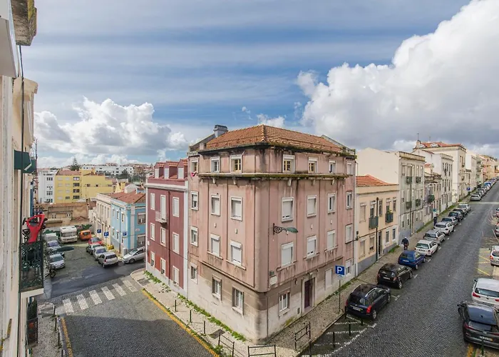 Graceful 2bdr Duplex By Lovelystay Apartment *