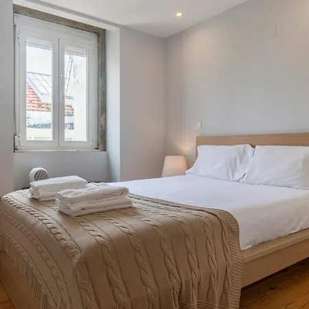 Lejlighed Graceful 2bdr Duplex By Lovelystay *